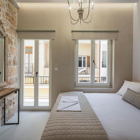 Il Campanile Luxury Living Villa Ханя Екстериор снимка